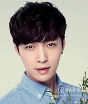 ��δ������������̷�����